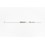 Wincent 5A White