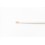 Wincent 5A White