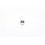 Wincent 5A White
