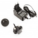 Neural DSP Quad Cortex Replacement Power Supply