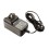 Neural DSP Quad Cortex Replacement Power Supply