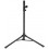 Adam Hall SP 5112 B