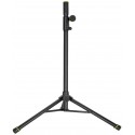 Gravity SP 5112 B