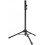 Adam Hall SP 5112 B