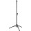 Adam Hall SP 5112 B