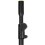 Adam Hall SP 5112 B