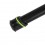 Adam Hall SP 5112 B