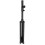 Adam Hall SP 5112 B