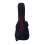 Prodipe Guitars CGB4/4 N12