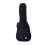 Prodipe Guitars CGB4/4 N12