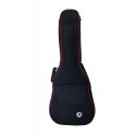 Prodipe Guitars CGB4/4 N12