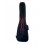 Prodipe Guitars EGBG N12