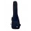 Prodipe Guitars EGBG N12
