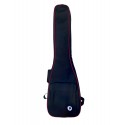 Prodipe Guitars EGBG N12