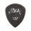 Dunlop 548RRM1.0 Rabea Massaad Flow