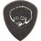Dunlop 548RRM1.0 Rabea Massaad Flow
