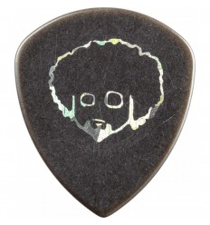 Dunlop 548RRM1.0 Rabea Massaad Flow