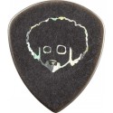 Dunlop 548RRM1.0 Rabea Massaad Flow
