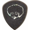 Dunlop 548RRM1.0 Rabea Massaad Flow