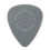 Dunlop 450R .71 Delrin Prime Grip 500