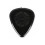 Dunlop 450R 2.0 Delrin Prime Grip 500