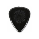 Dunlop 450R 2.0 Delrin Prime Grip 500