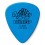 Dunlop 418R1.0 Tortex