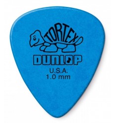 Dunlop 418R1.0 Tortex