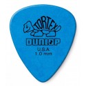 Dunlop 418R1.0 Tortex