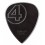 Dunlop 447RJR1.38 Jim Root