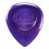 Dunlop 475R2.0 Big Stubby