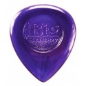 Dunlop 475R2.0 Big Stubby