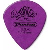 Dunlop 498R1.14 Tortex Jazz III