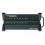 DiGiCo A168 STAGE