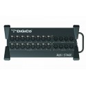 DiGiCo A168 STAGE