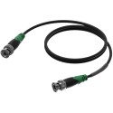 ProCab CLV156/1