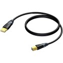 ProCab CLD610/5