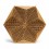 Mega Acoustic Hexago P-A