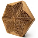 Mega Acoustic Hexago P-A