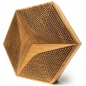 Mega Acoustic Hexago CM-A