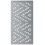 Mega Acoustic AcouScreen PET GP18