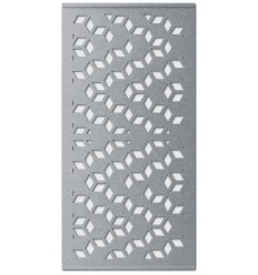 Mega Acoustic AcouScreen PET GP18