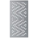 Mega Acoustic AcouScreen PET GP18