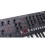 Sequential Trigon-6