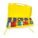 Classic Cantabile Soprano Glockenspiel Chromatic