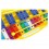 Classic Cantabile Soprano Glockenspiel Chromatic