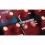 Rocktile MRC-90-LOOP