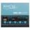 Rocktile MRC-90-LOOP