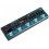 Rocktile MRC-90-LOOP