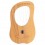 Classic Cantabile LH-10 Lyre Harp 10 Strings